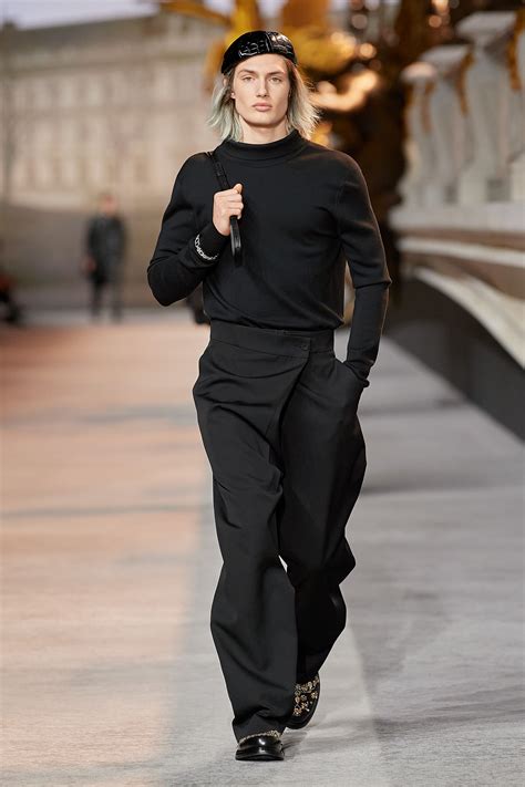 male model dior|Dior men ready to wear.